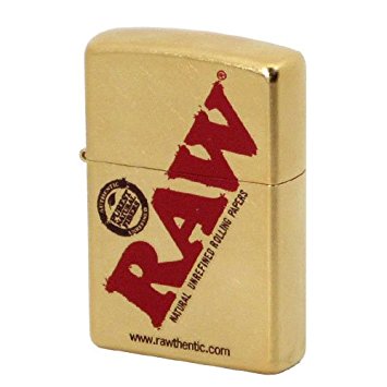 raw-zippo-lighter-gold